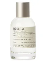 Rose 31 Eau de Parfum