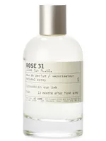 Rose 31 Eau de Parfum