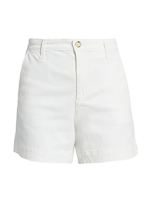 Caden Tailored Shorts