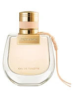 Nomade Eau de Toilette