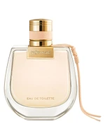 Nomade Eau de Toilette