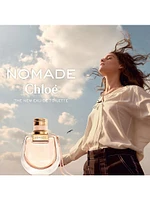 Nomade Eau de Toilette