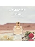 Nomade Eau de Toilette