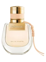 Nomade Eau de Toilette