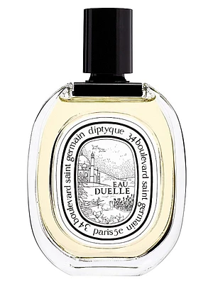Eau Duelle Eau de Parfum