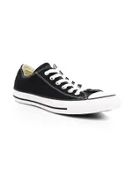 Chuck Taylor All Star Canvas Low-Top Sneakers