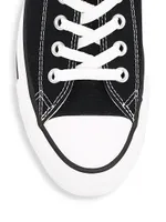 Chuck Taylor All Star Canvas Low-Top Sneakers