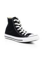 Chuck Taylor All Star Canvas High-Top Sneakers