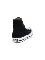 Chuck Taylor All Star Canvas High-Top Sneakers