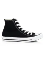 Chuck Taylor All Star Canvas High-Top Sneakers