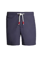 Standard Swim Shorts