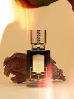 Atlas Fever Eau de Parfum