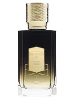 Atlas Fever Eau de Parfum