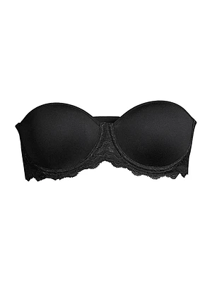 Caresse Strapless Bra