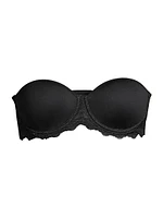 Caresse Strapless Bra