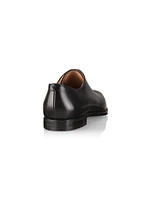 Main Alex Leather Oxford Shoes