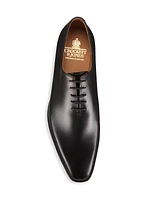 Main Alex Leather Oxford Shoes