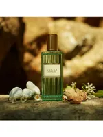 Memoire D'Une Odeur Eau de Parfum