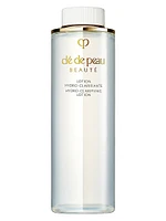 Hydro-Clarifying Lotion