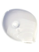 Hydro-Clarifying Lotion