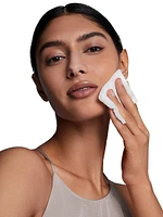 Hydro-Clarifying Lotion