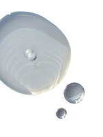 Hydro-Clarifying Lotion