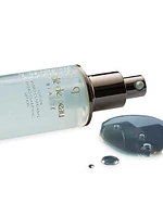 Hydro-Clarifying Lotion