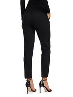 Pegno Ponte Trousers