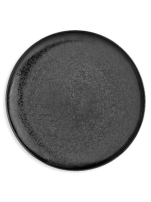 Alchimie Charger Plate