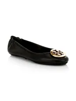 Claire Ballet Flats