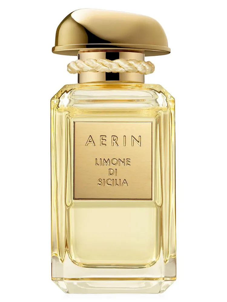 AERIN Limone di Sicilia Parfum