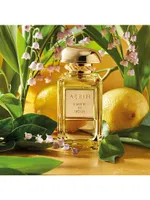 AERIN Limone di Sicilia Parfum