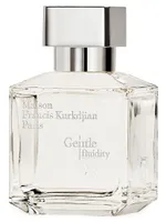 Gentle Fluidity Silver Eau de Parfum