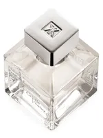 Gentle Fluidity Silver Eau de Parfum