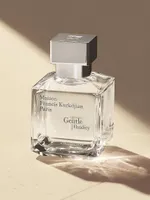 Gentle Fluidity Silver Eau de Parfum