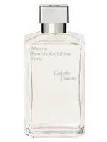 Gentle Fluidity Silver Eau de Parfum