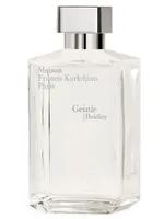 Gentle Fluidity Silver Eau de Parfum