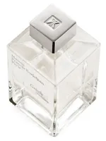 Gentle Fluidity Silver Eau de Parfum