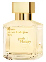 Gentle Fluidity Gold Eau de Parfum