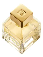 Gentle Fluidity Gold Eau de Parfum