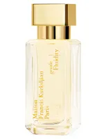 Gentle Fluidity Gold Eau de Parfum