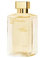 Gentle Fluidity Gold Eau de Parfum