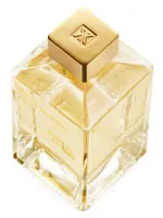 Gentle Fluidity Gold Eau de Parfum