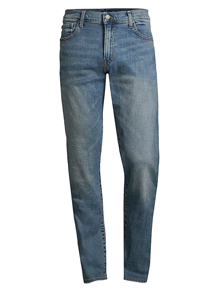 Sullivan Stretch Slim Jeans