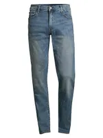 Sullivan Stretch Slim Jeans