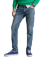 Sullivan Stretch Slim Jeans