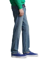 Sullivan Stretch Slim Jeans