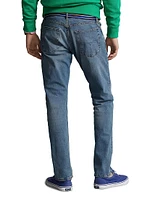 Sullivan Stretch Slim Jeans