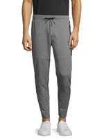 Sequoia Tapered Joggers