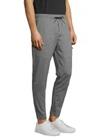 Sequoia Tapered Joggers